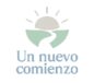 nuevocomenzo.com